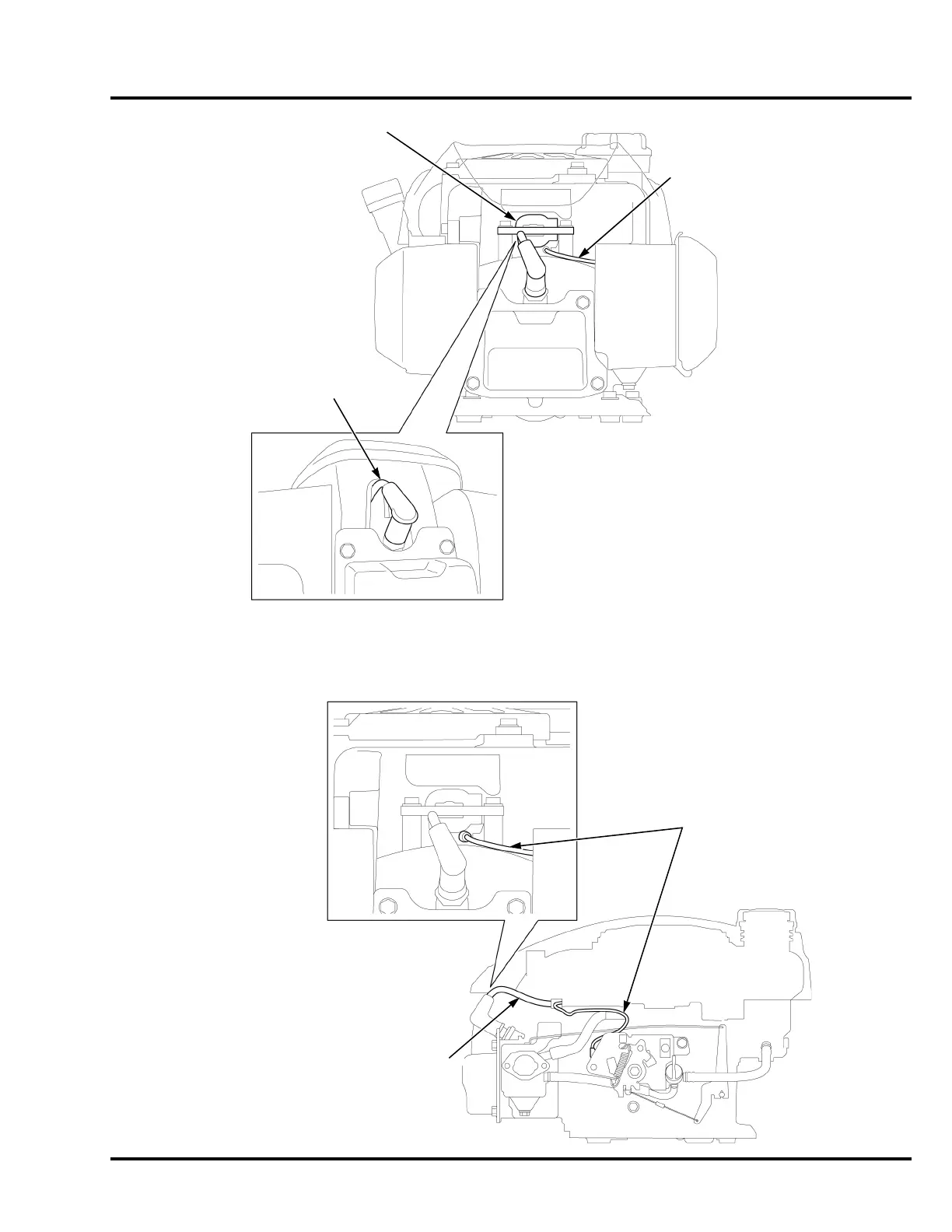 Page #38 background image
