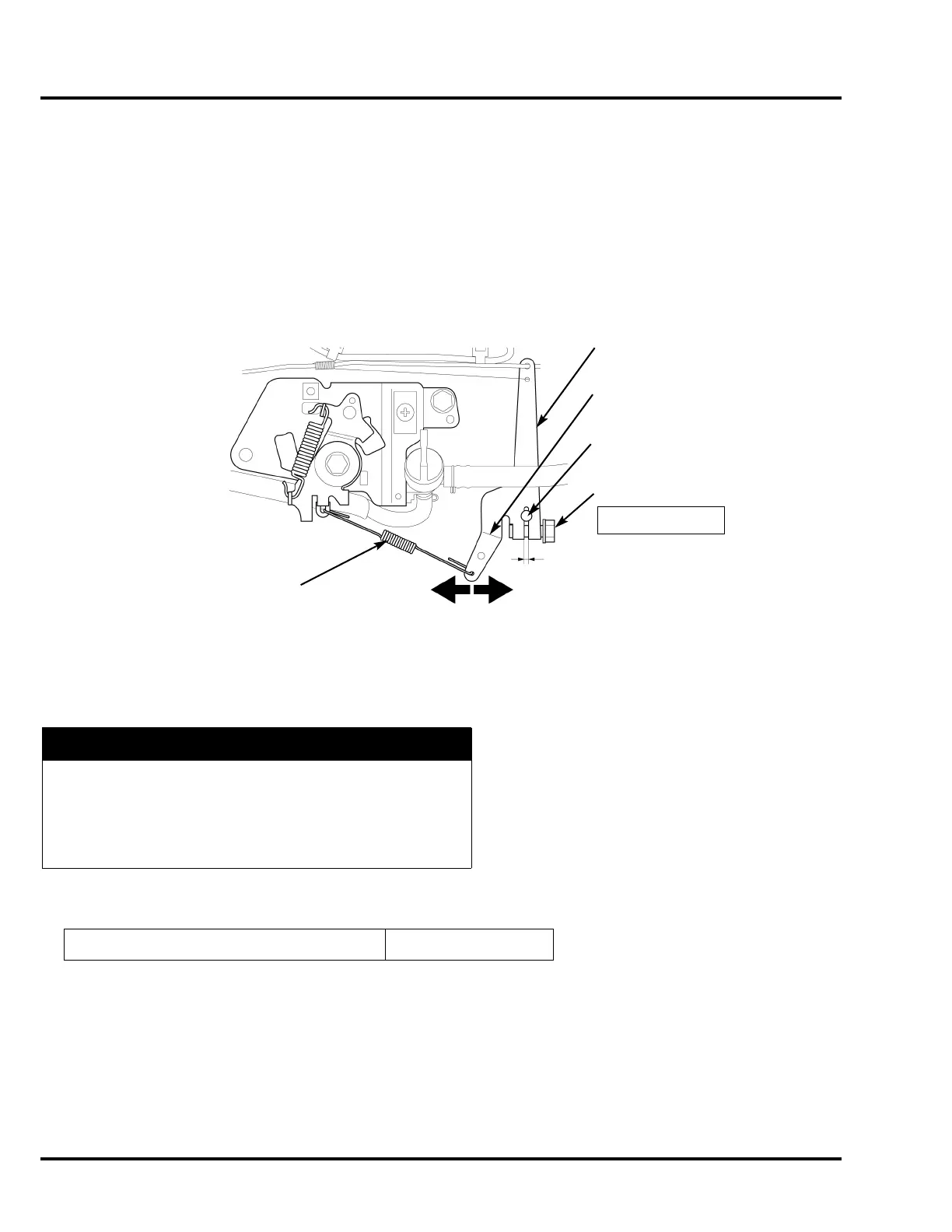 Page #61 background image