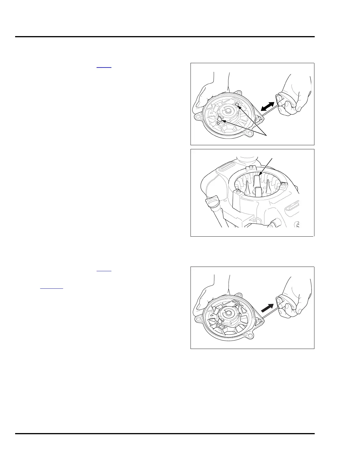 Page #89 background image