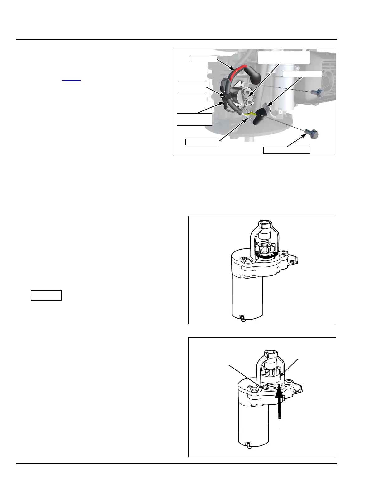 Page #121 background image