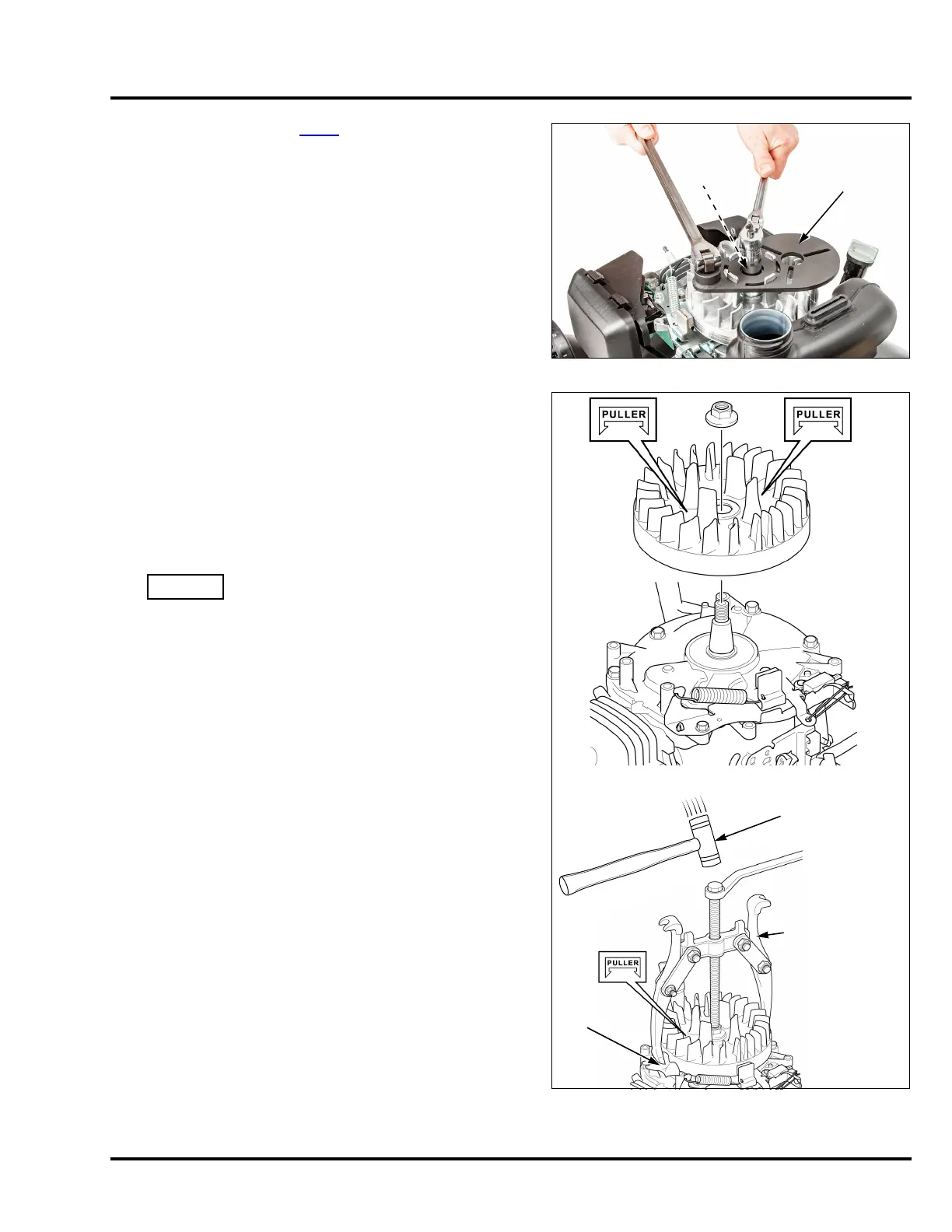 Page #134 background image