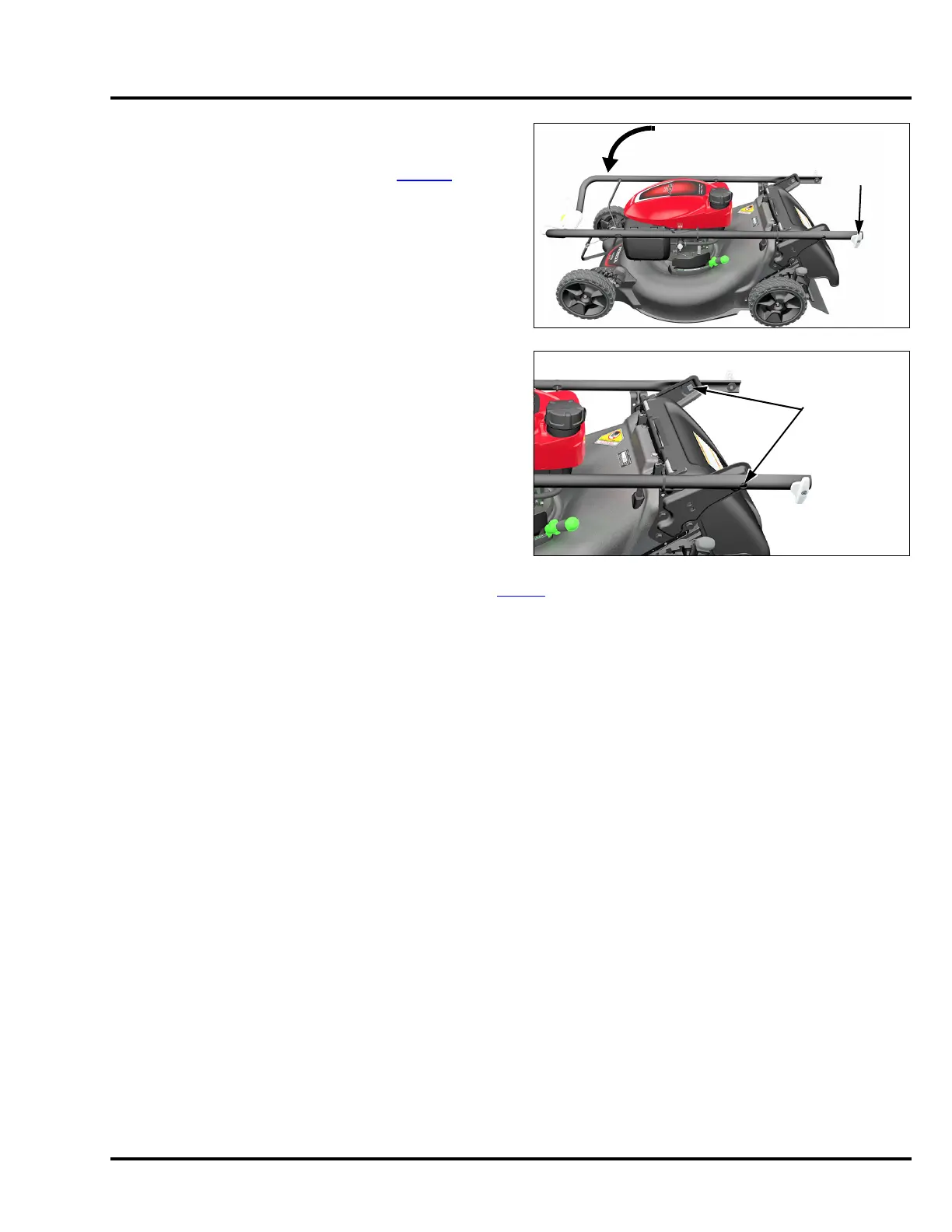 Page #160 background image