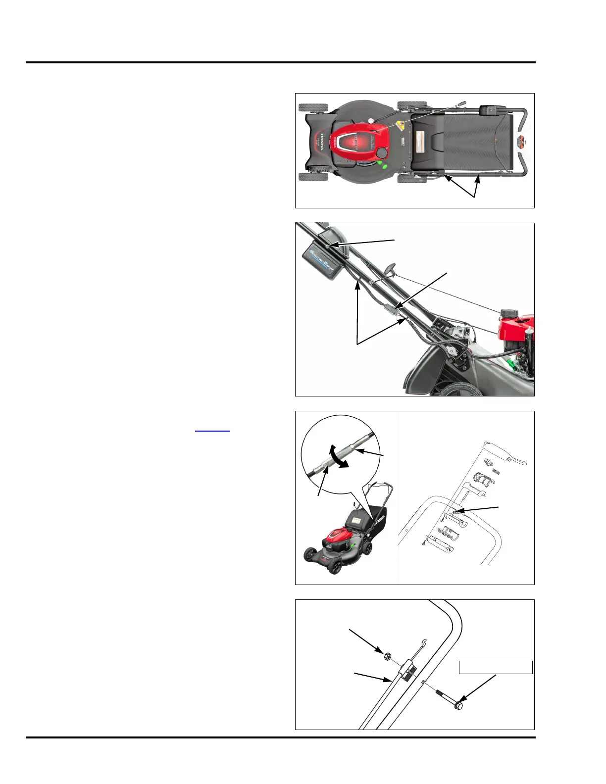 Page #163 background image