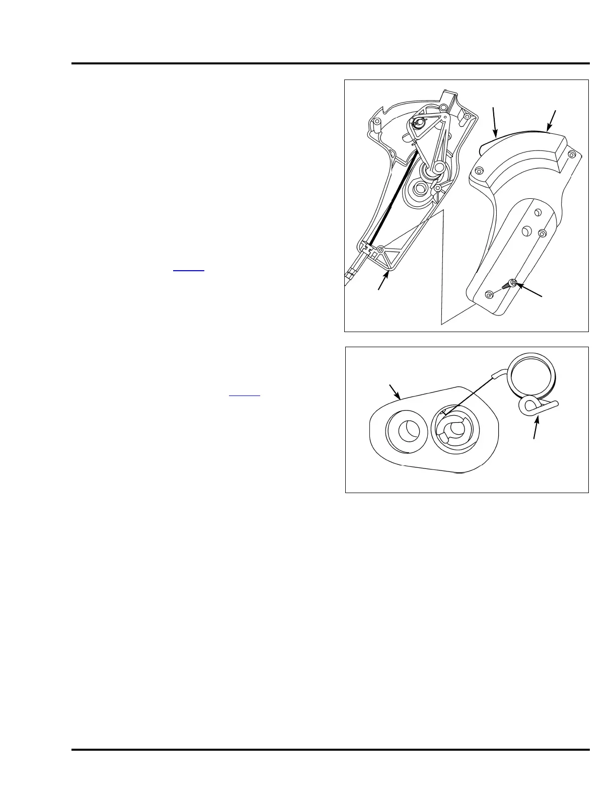 Page #178 background image