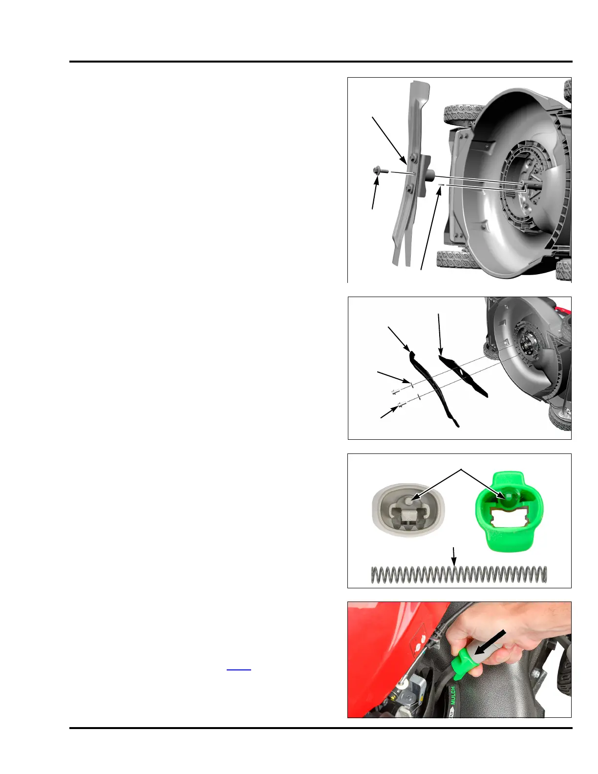 Page #190 background image
