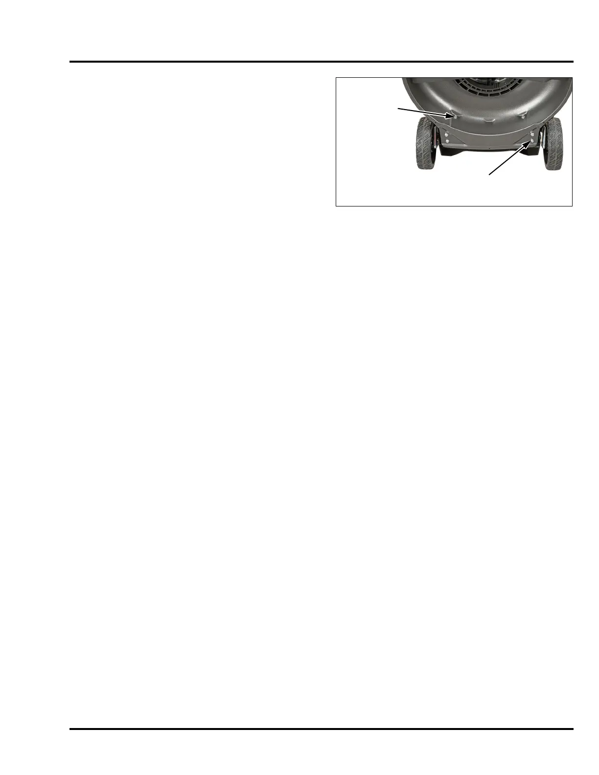 Page #194 background image