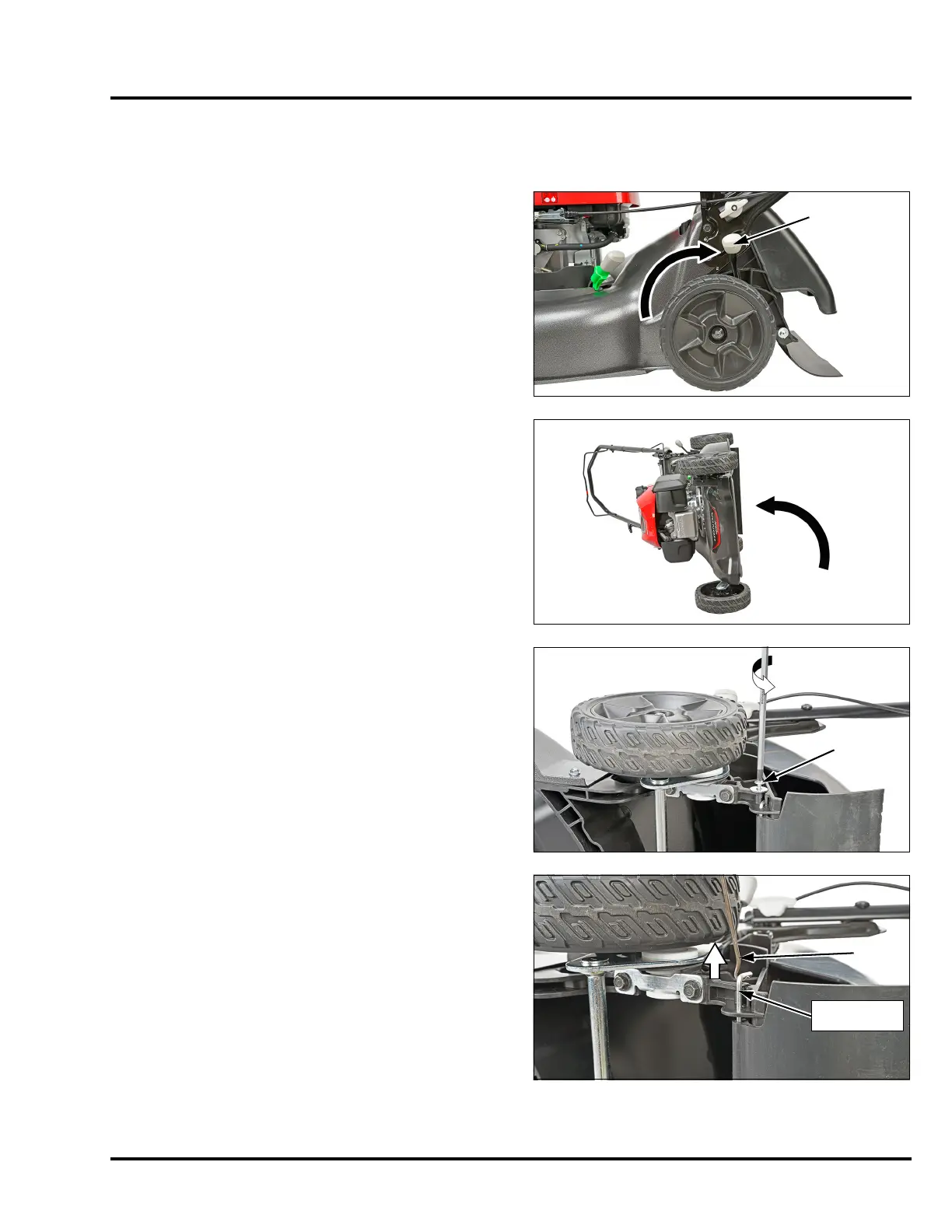 Page #202 background image