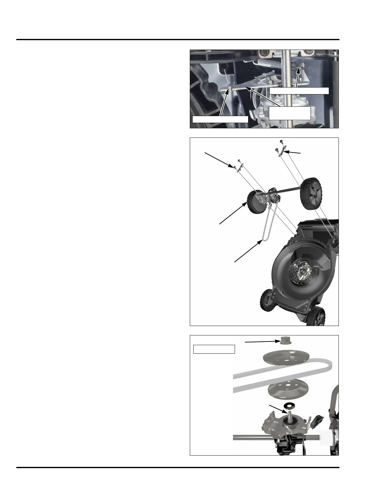 Page #205 background image