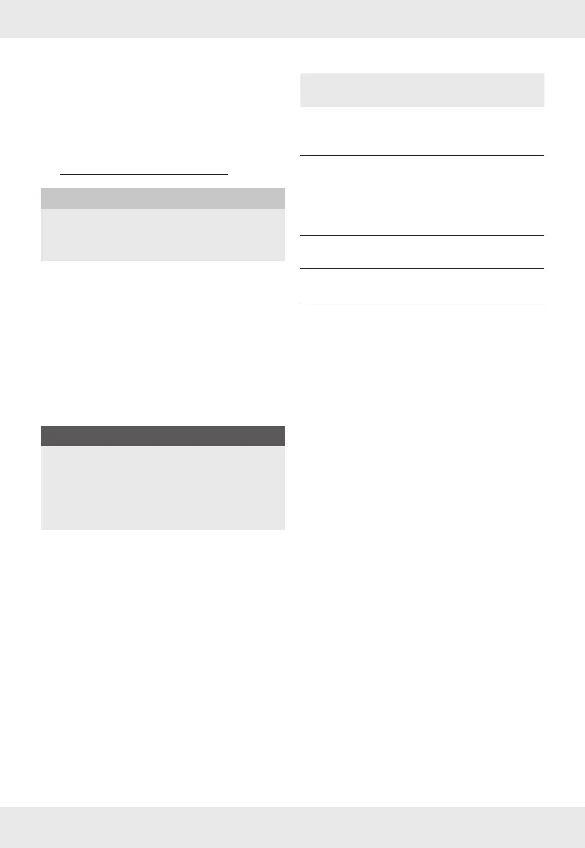 Page #57 background image