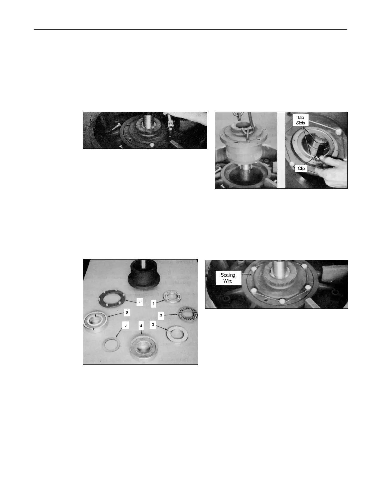Page #18 background image
