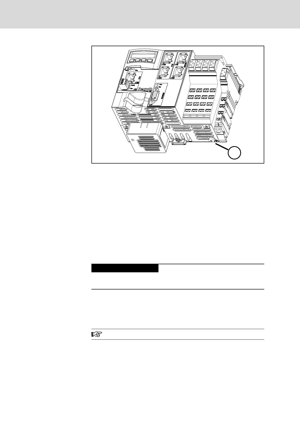 Page #44 background image
