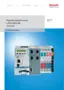 Preview: Project Planning Manual
