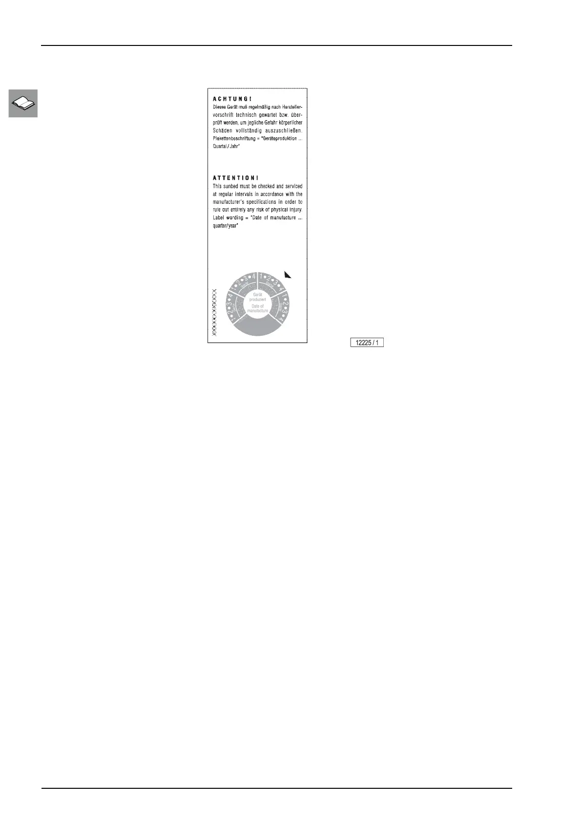 Page #20 background image