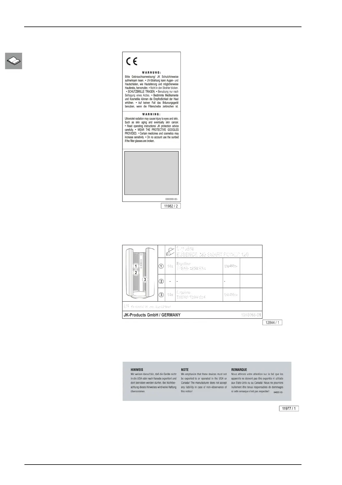 Page #22 background image