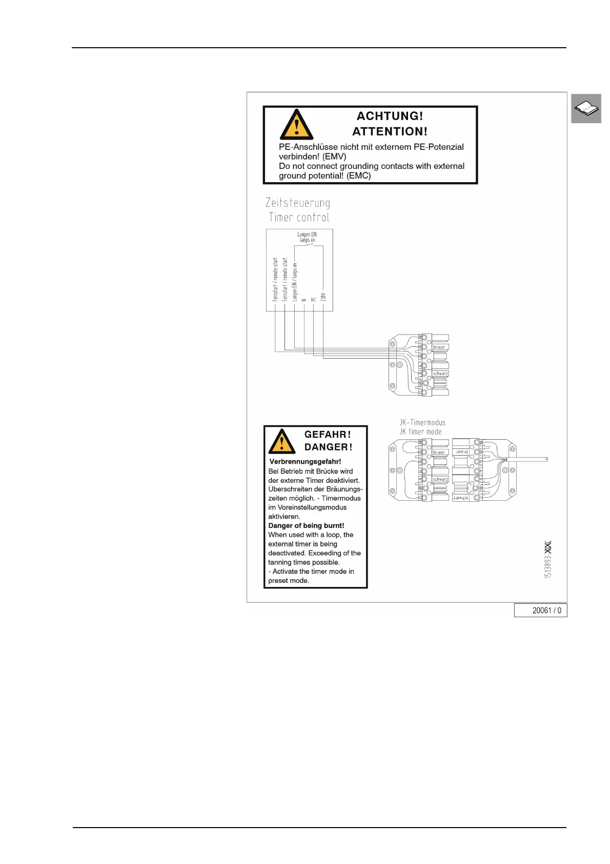 Page #23 background image