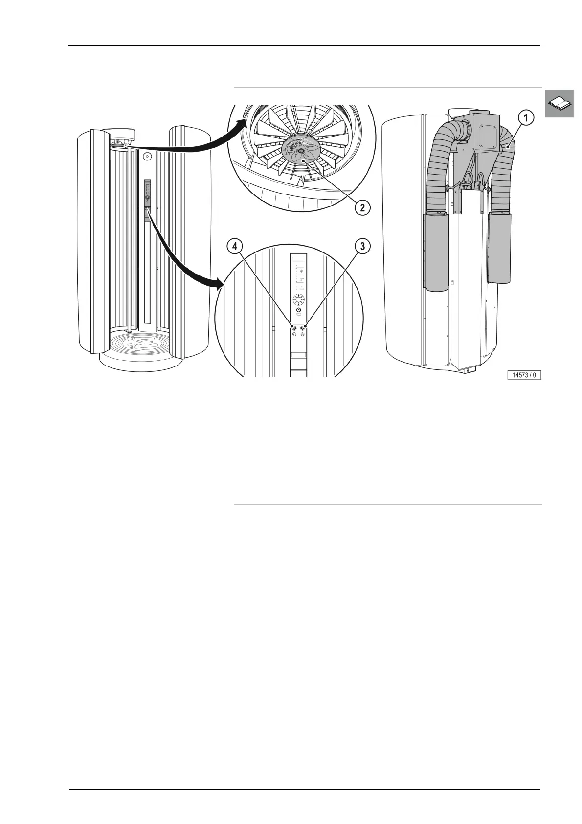 Page #27 background image