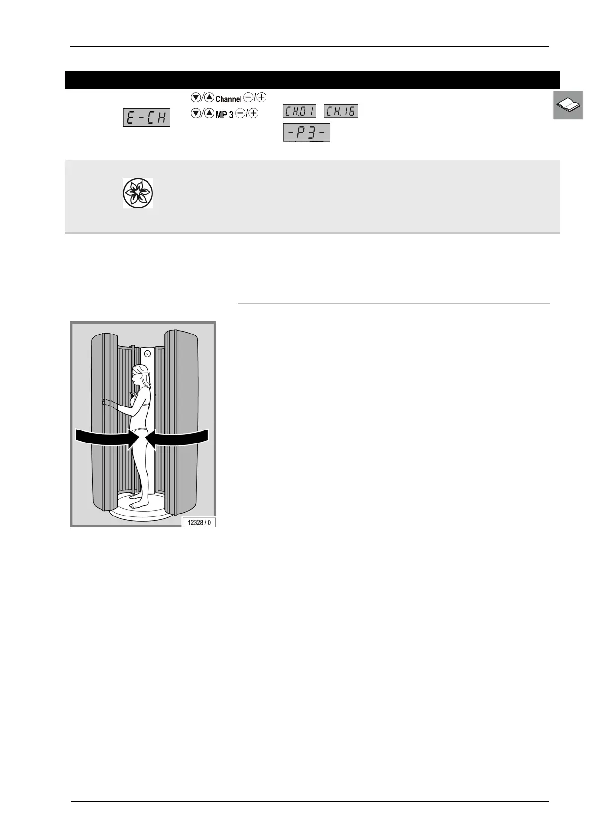 Page #33 background image