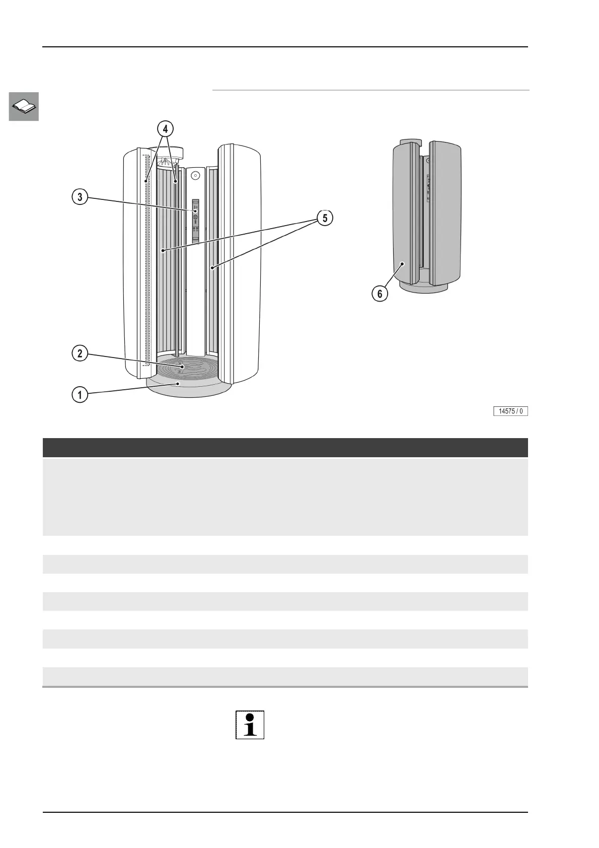Page #38 background image