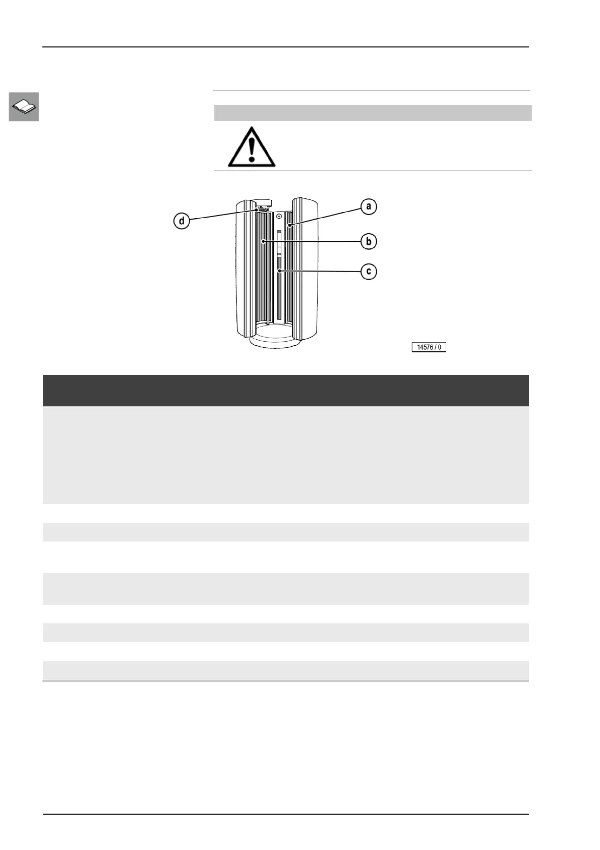 Page #40 background image