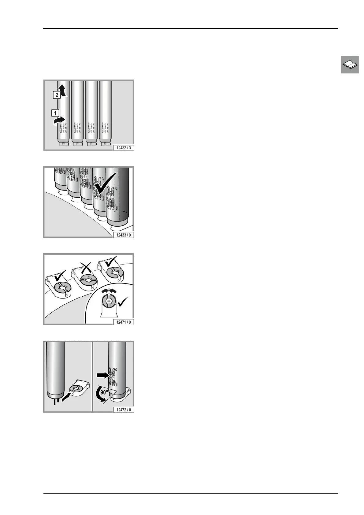 Page #43 background image