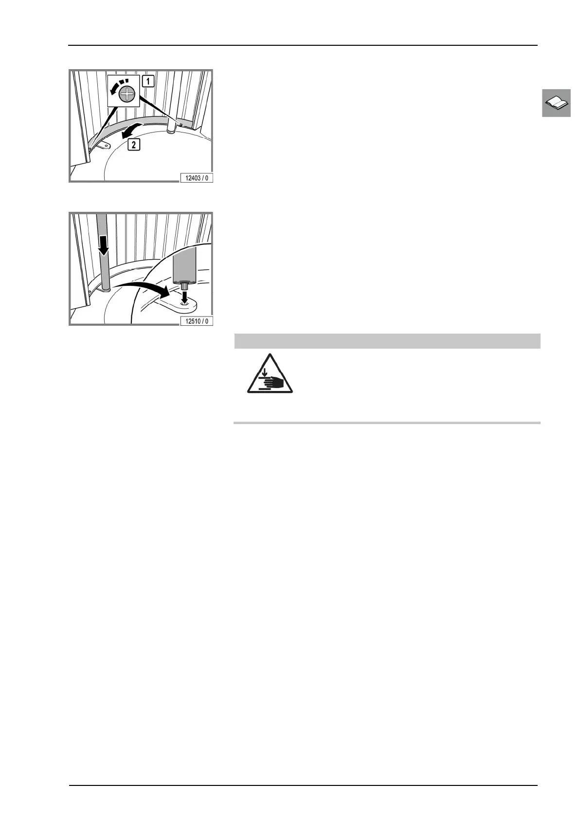 Page #45 background image