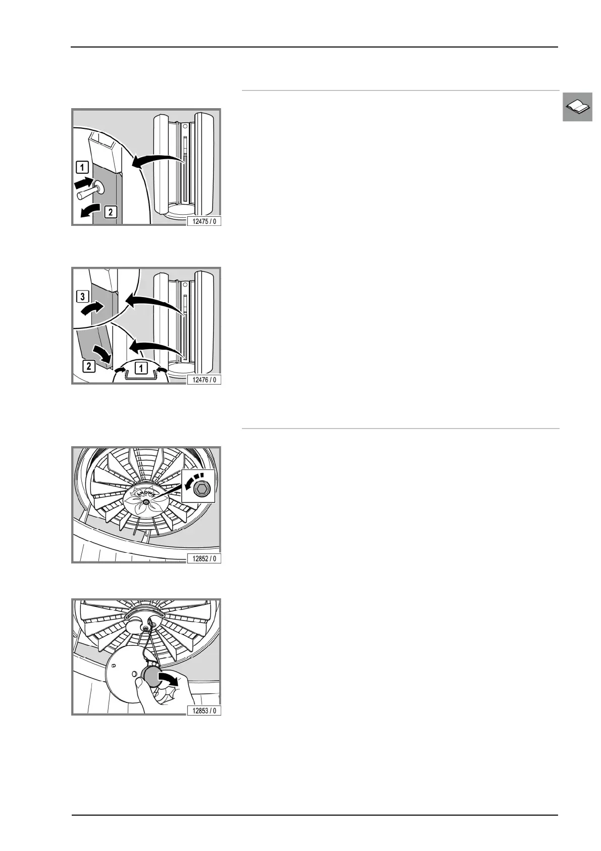 Page #47 background image