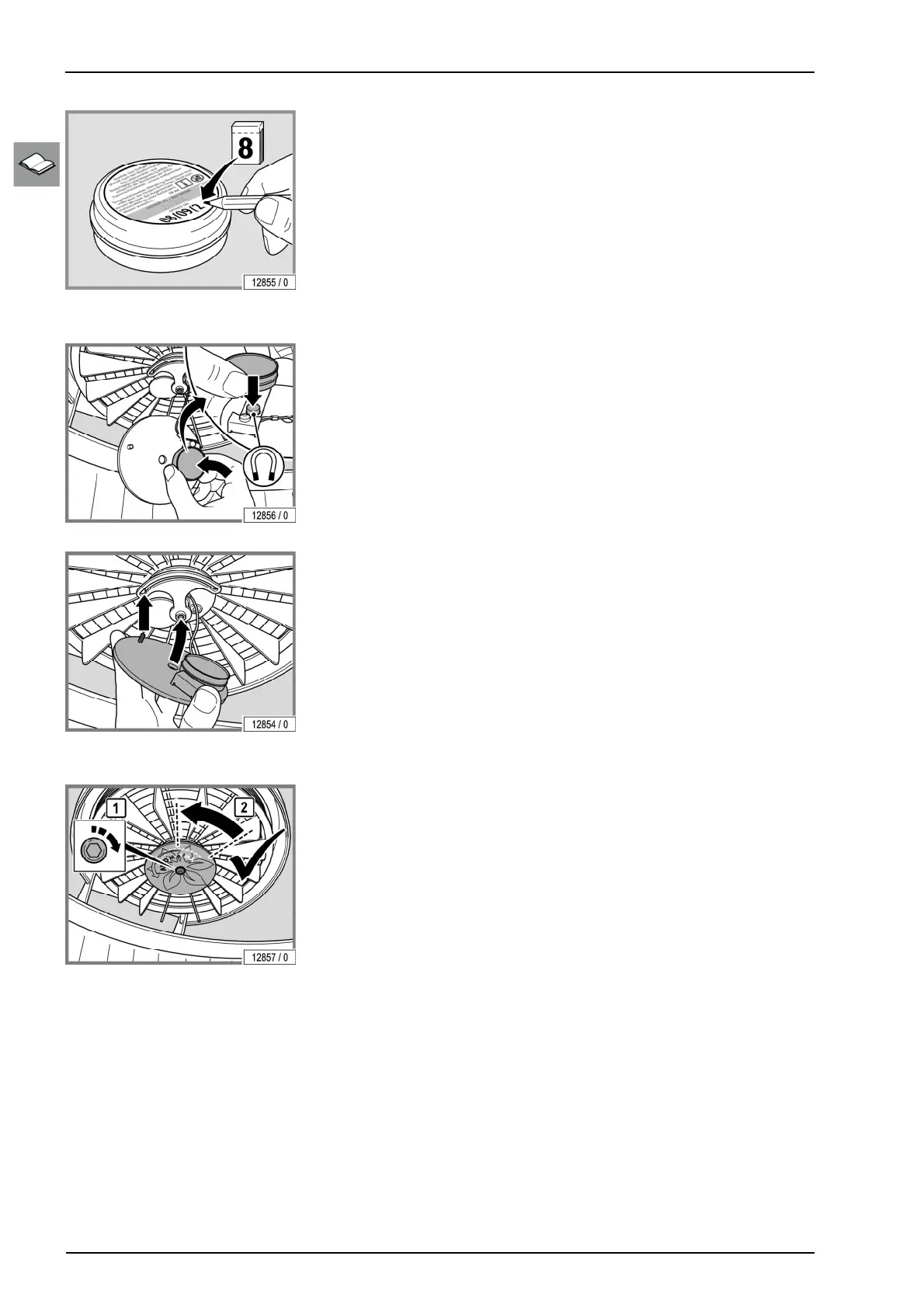 Page #48 background image