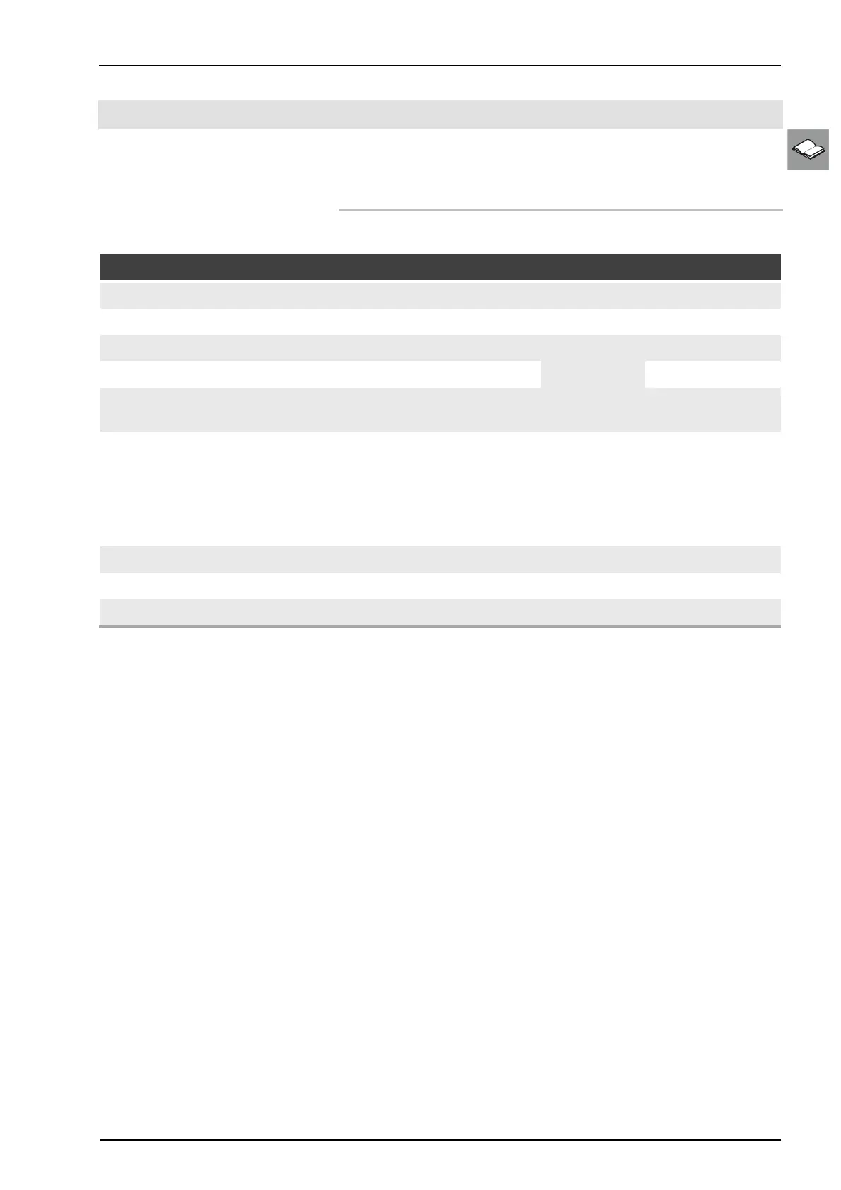 Page #49 background image