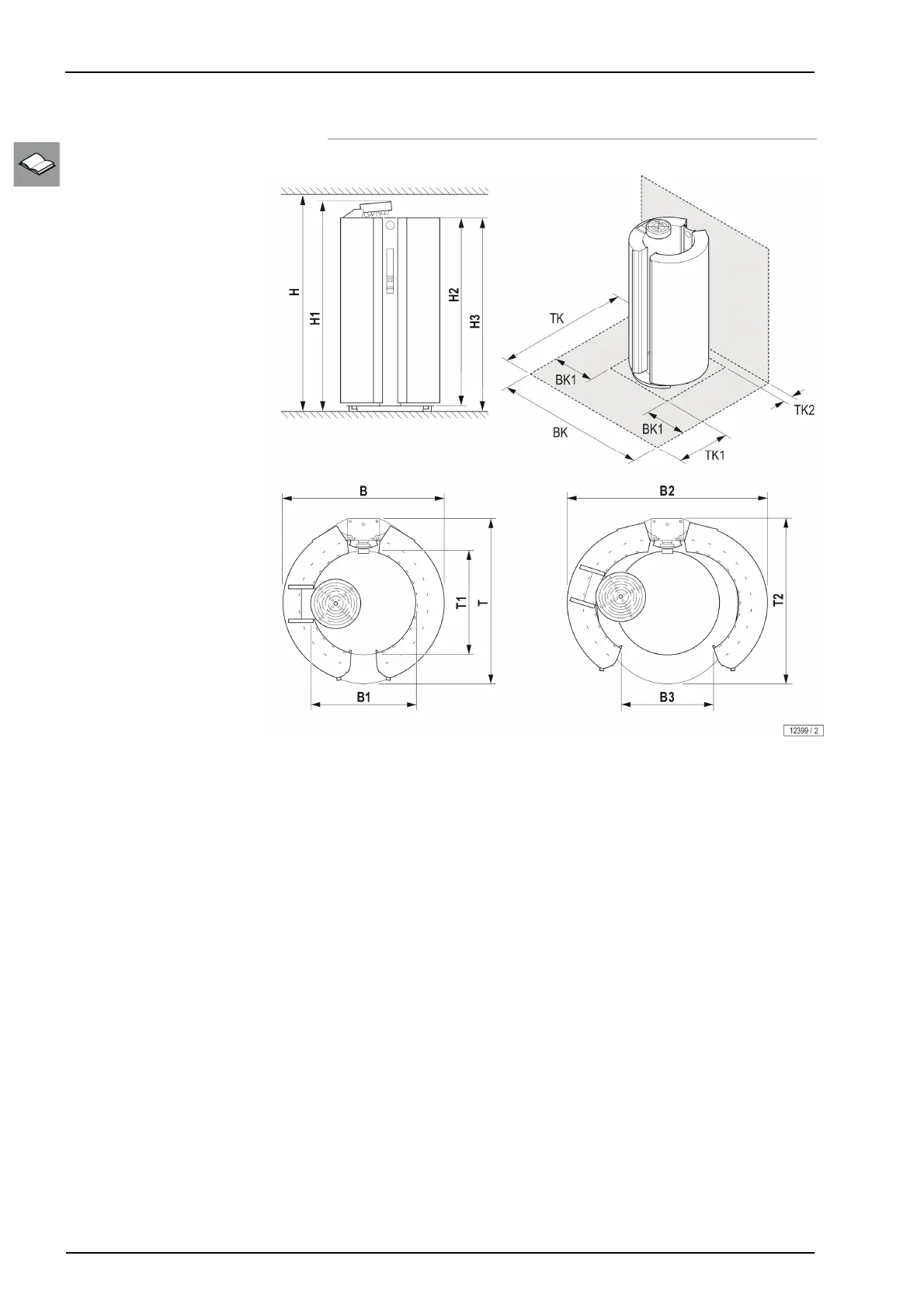 Page #50 background image