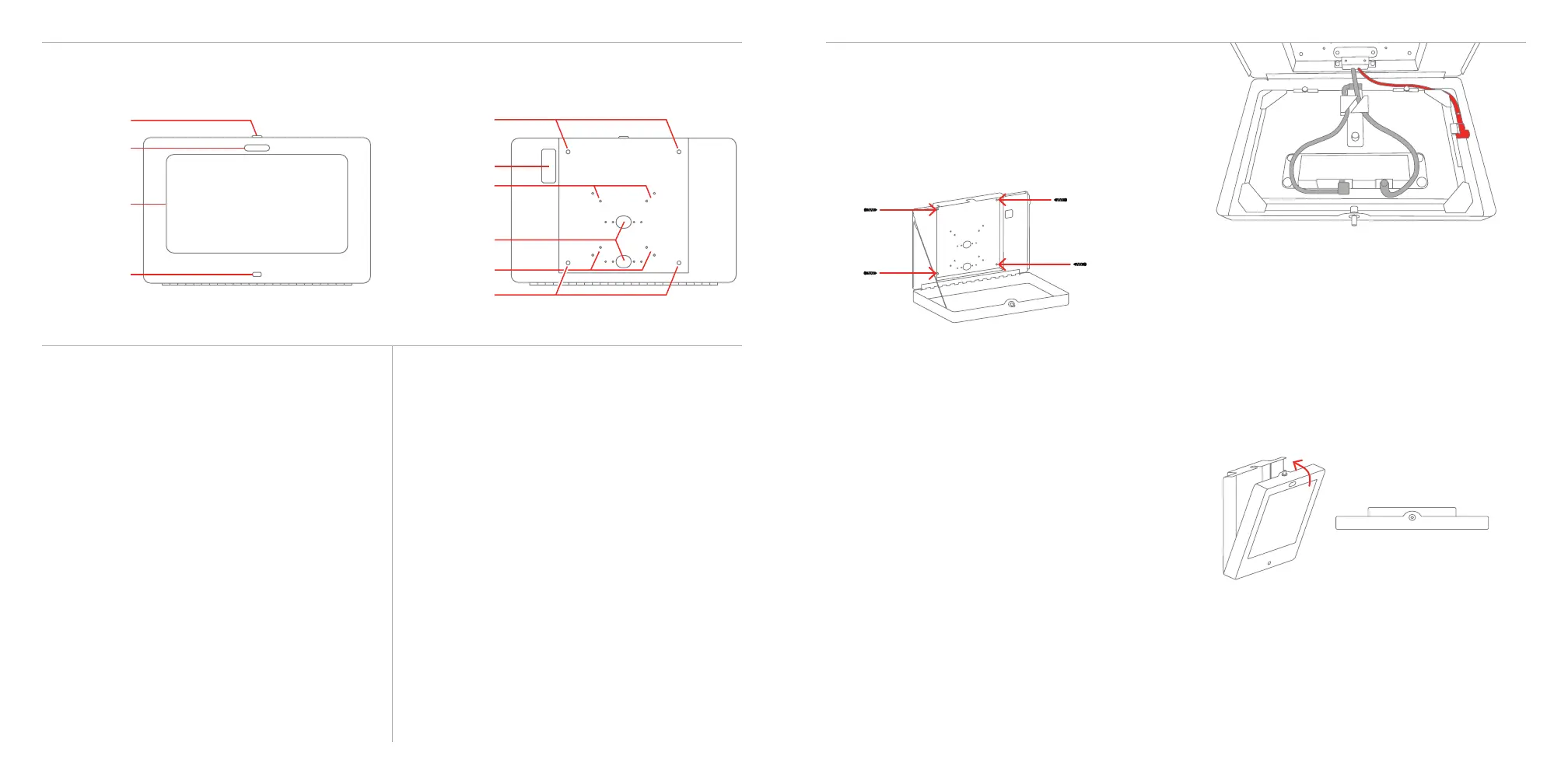 Page #2 background image