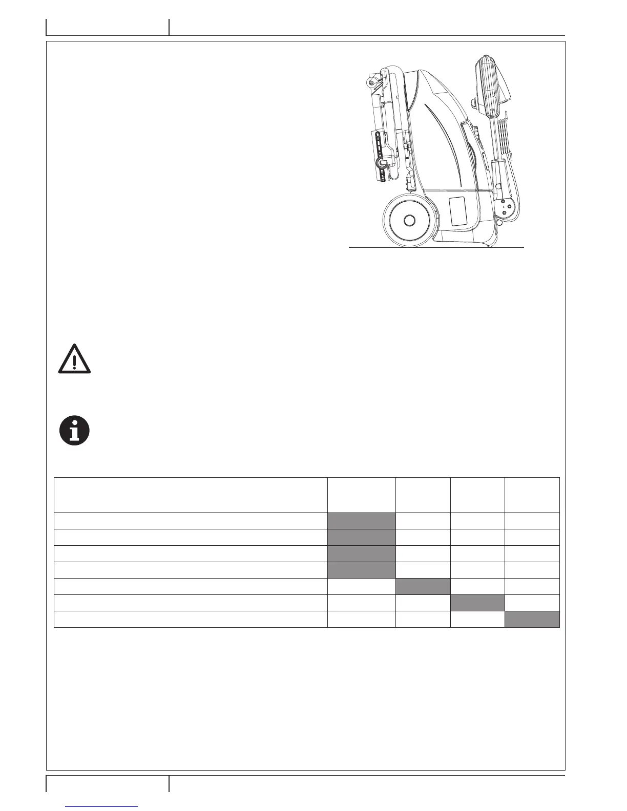 Page #16 background image