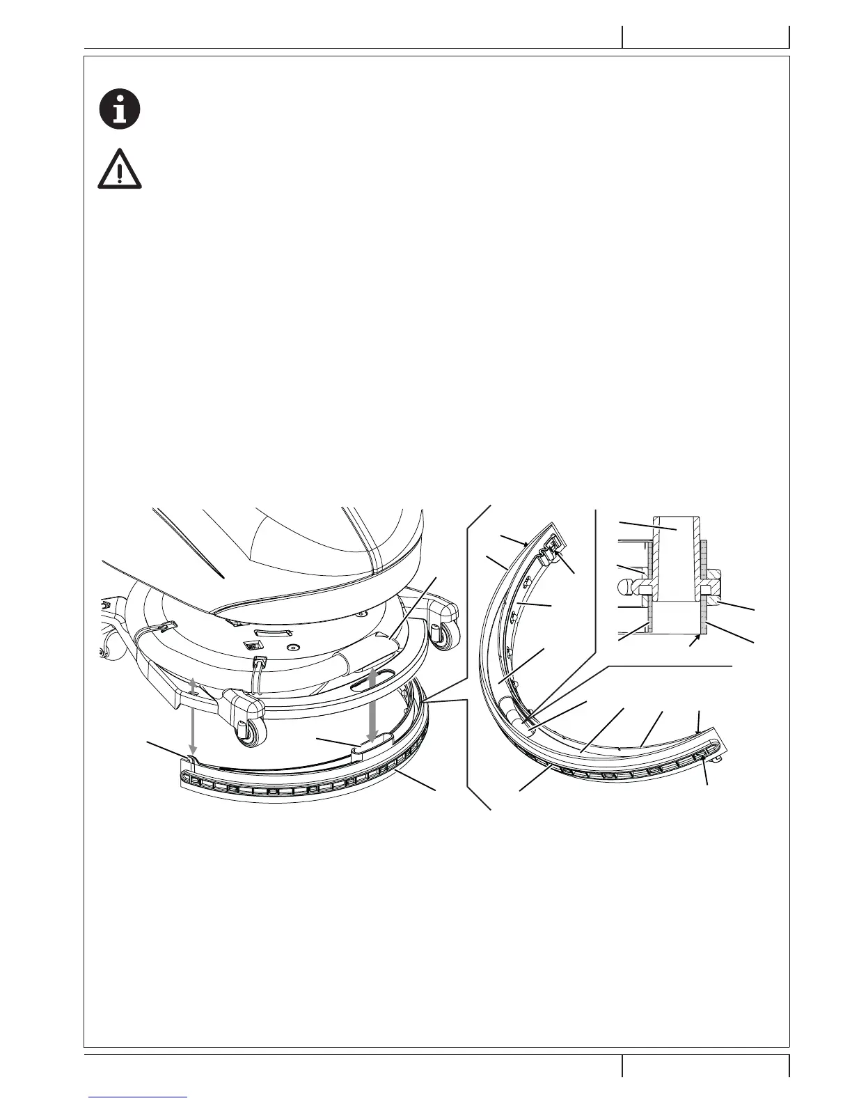 Page #19 background image