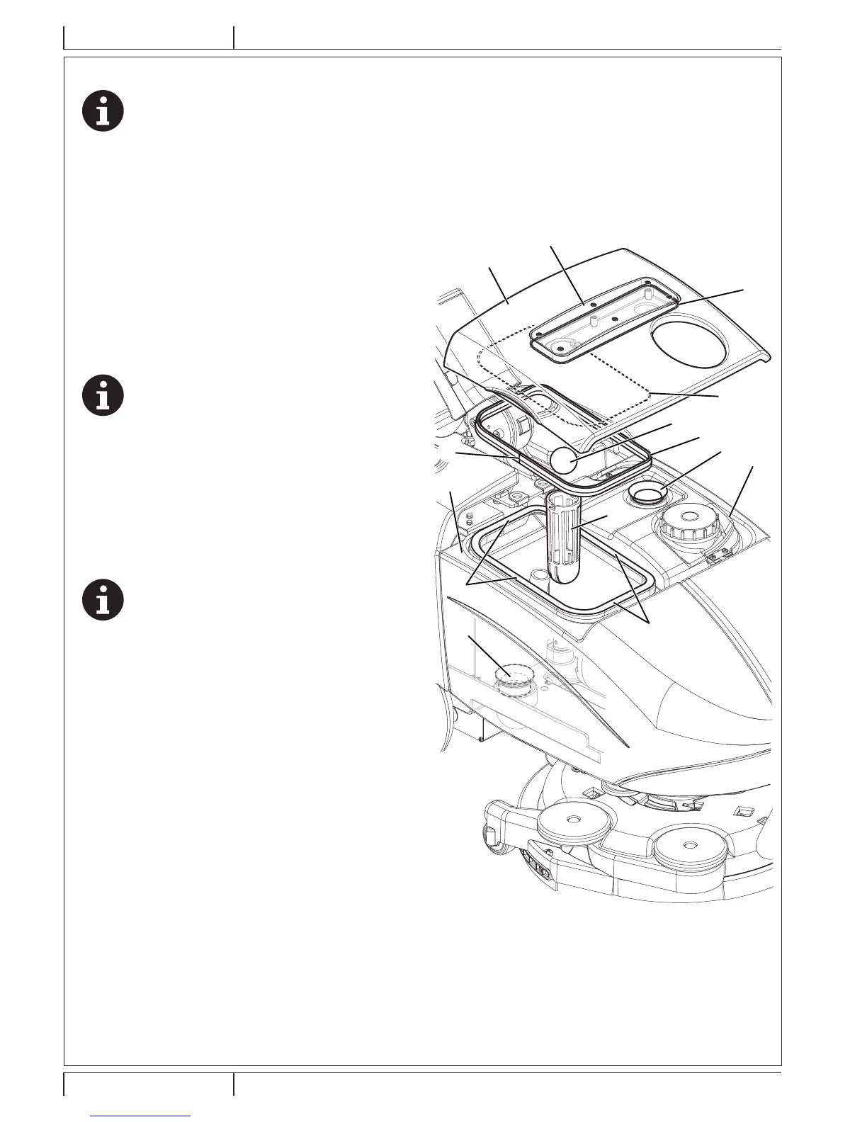 Page #20 background image