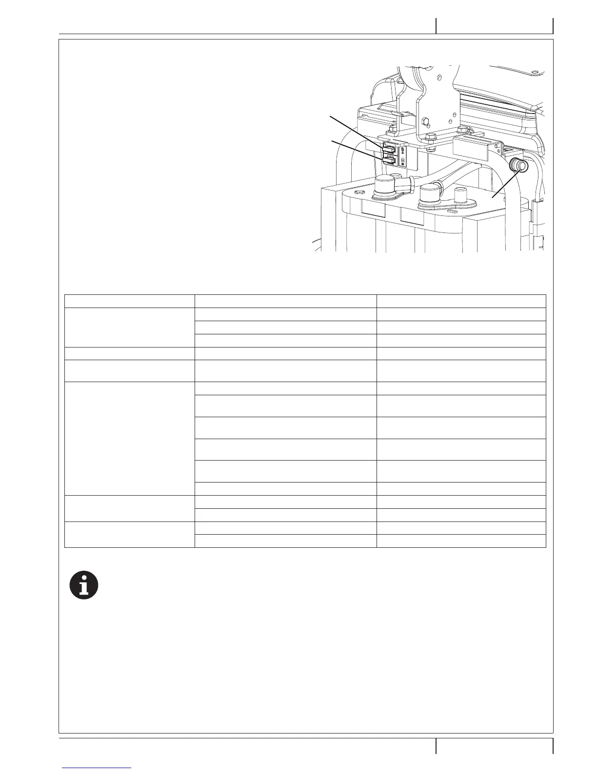 Page #21 background image