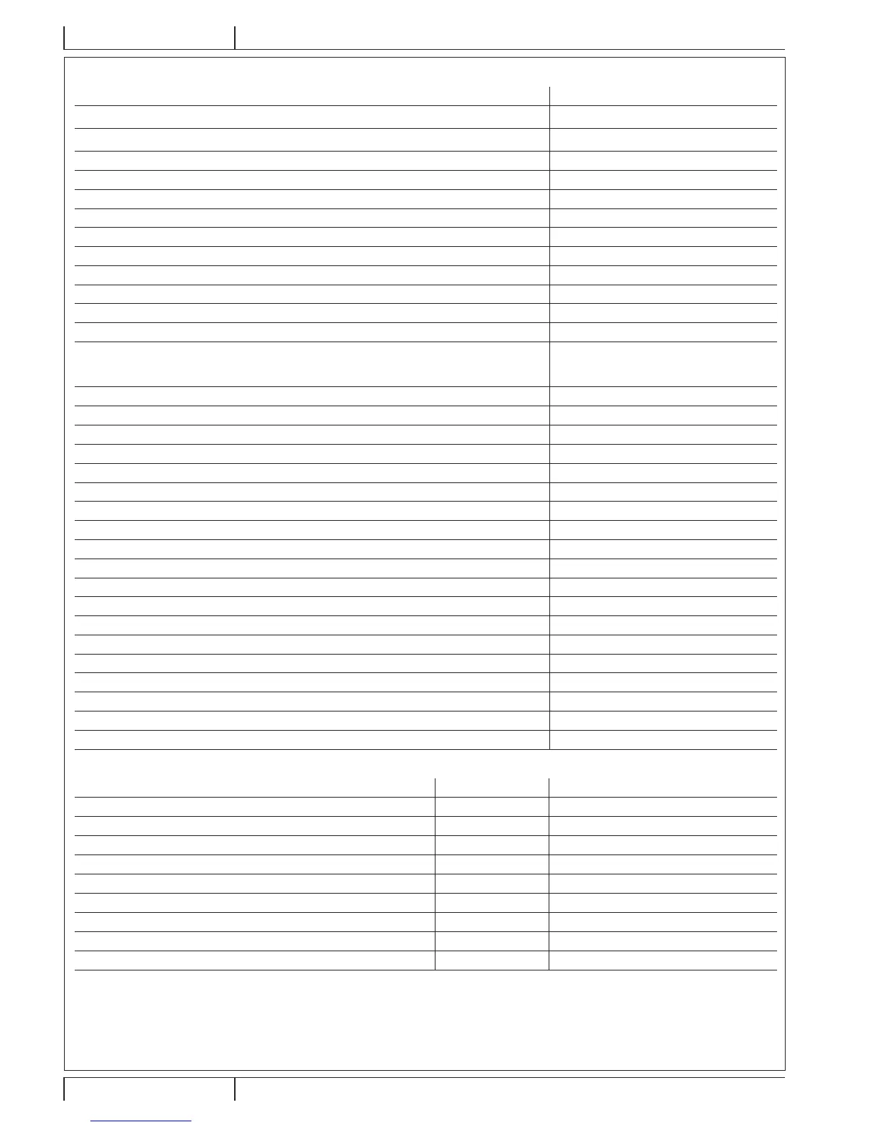 Page #30 background image