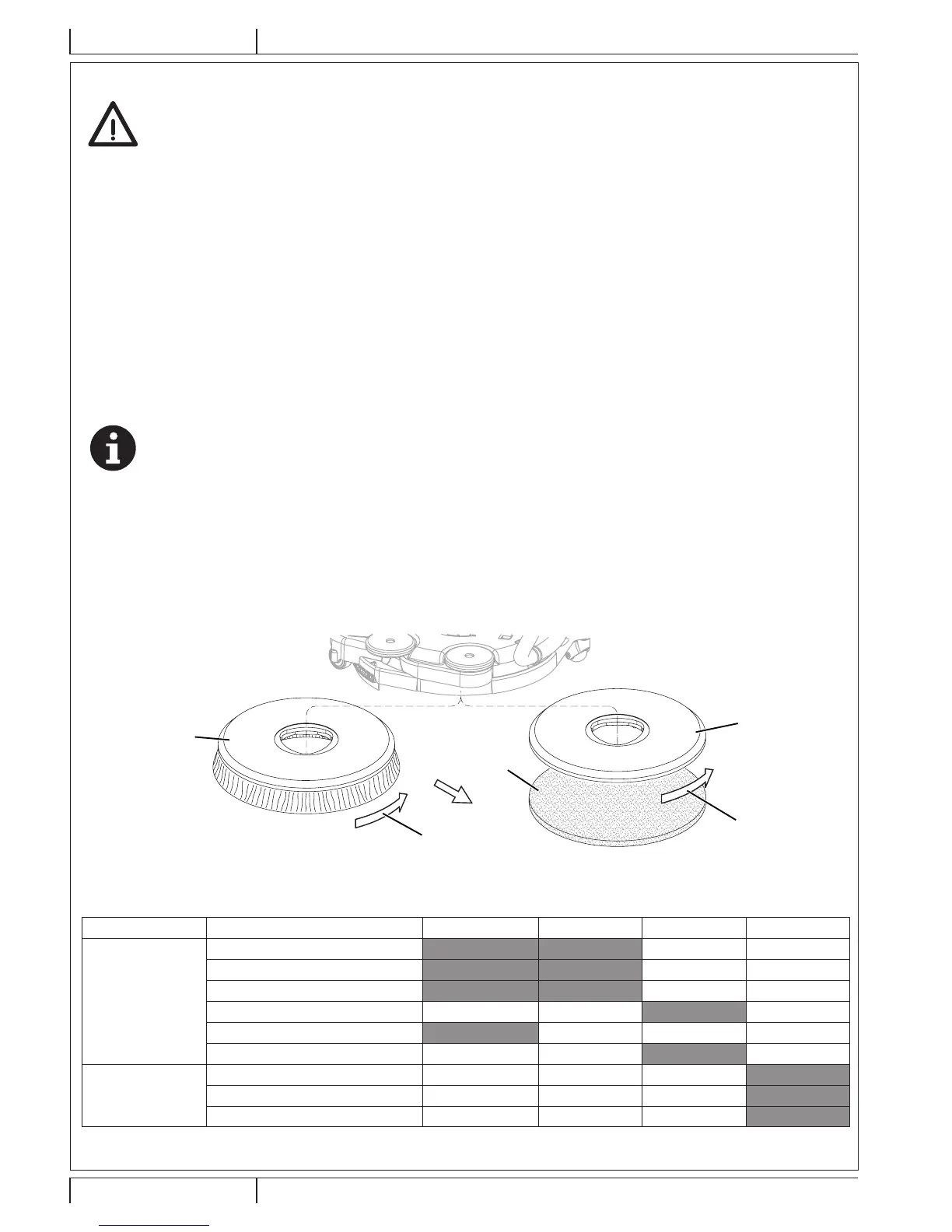 Page #32 background image
