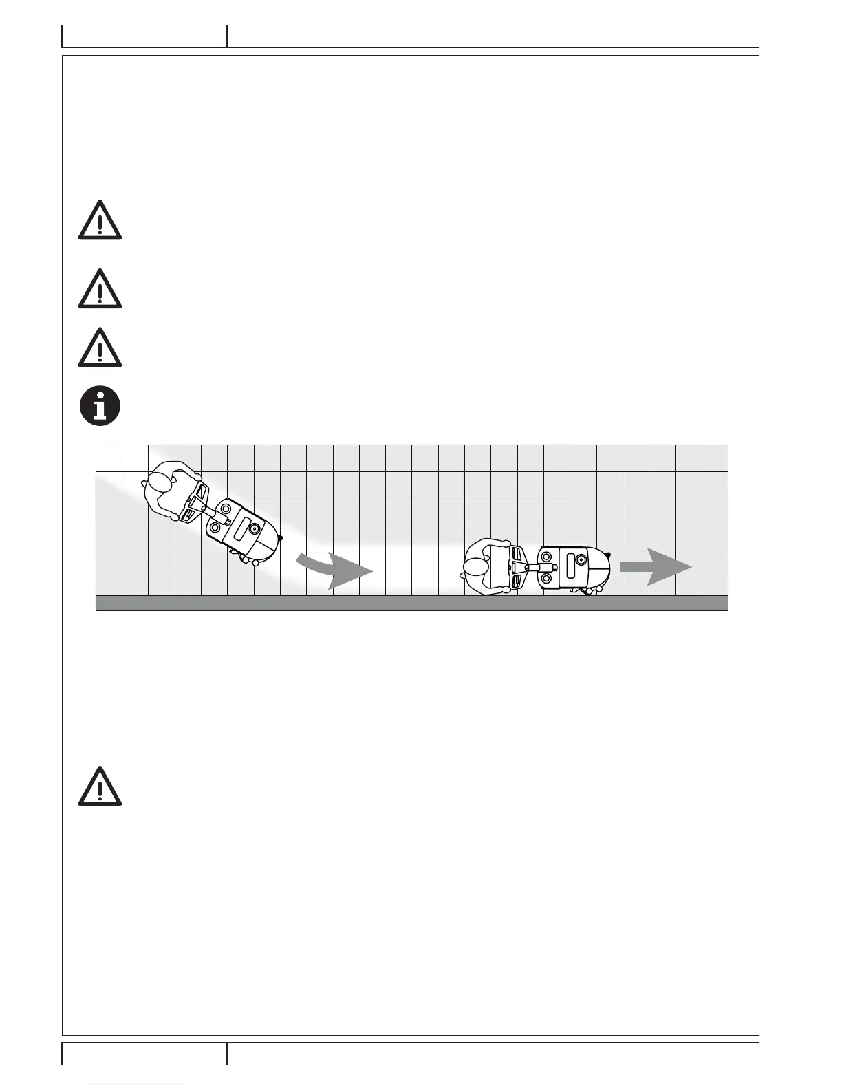 Page #34 background image