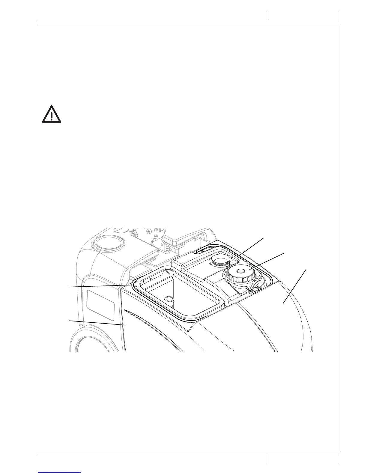 Page #35 background image