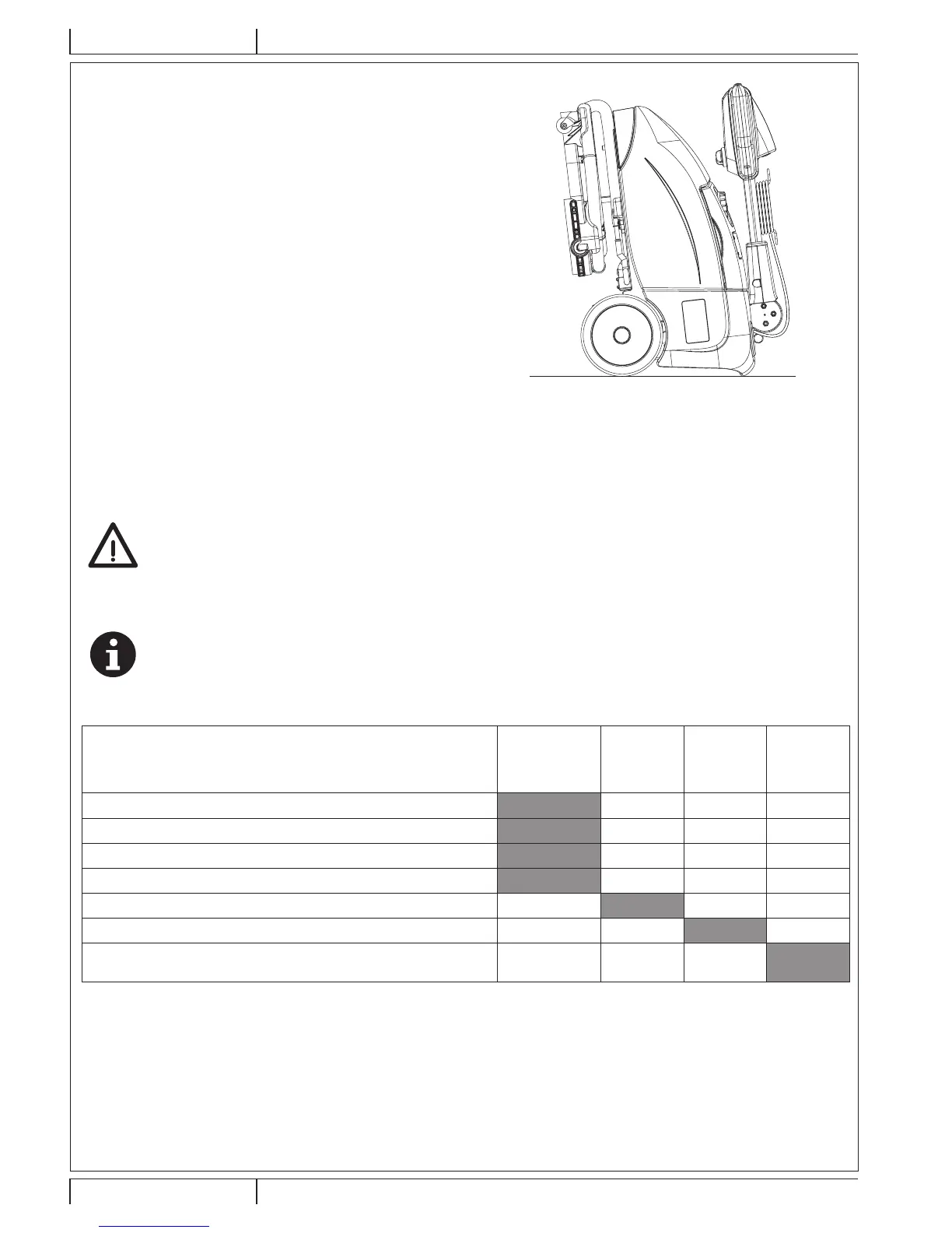 Page #36 background image