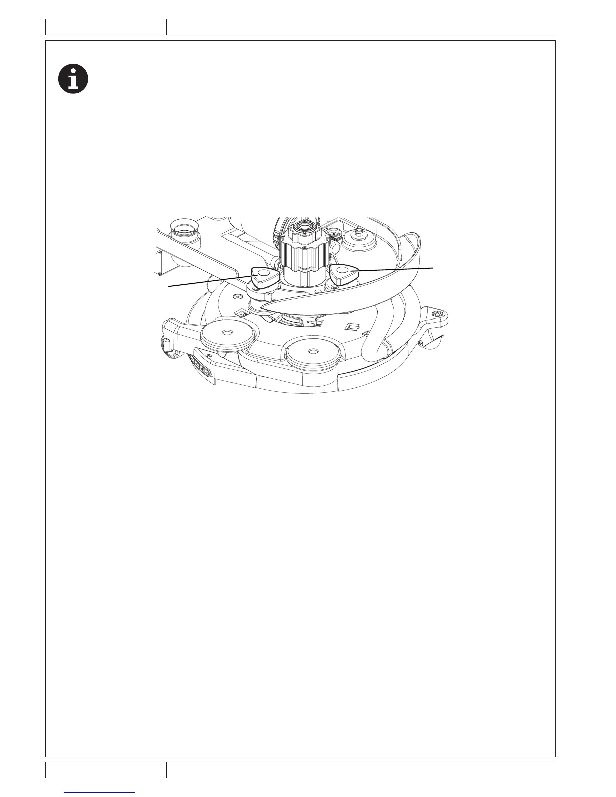 Page #38 background image