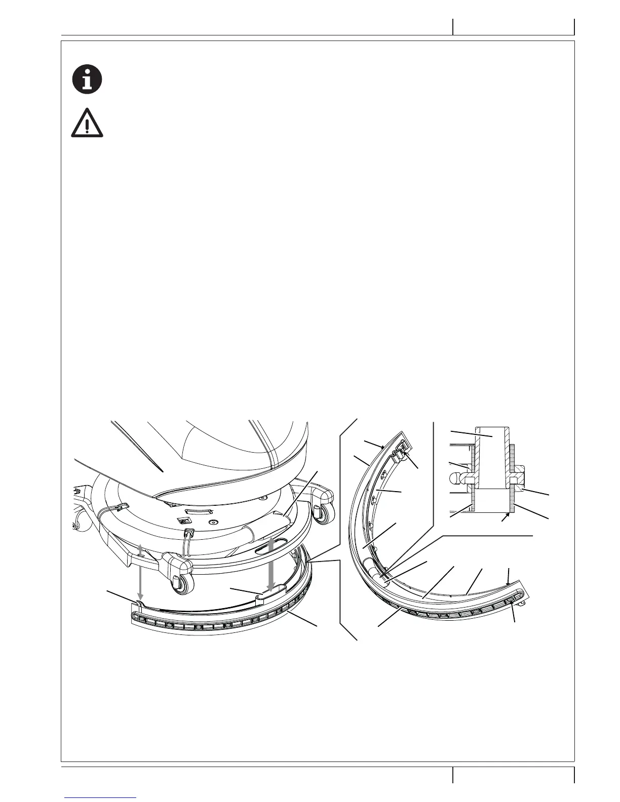 Page #39 background image