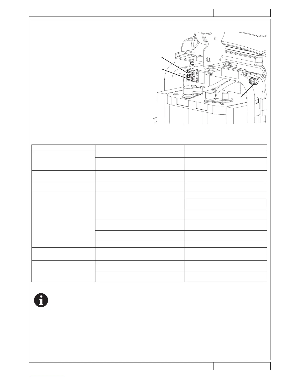 Page #41 background image