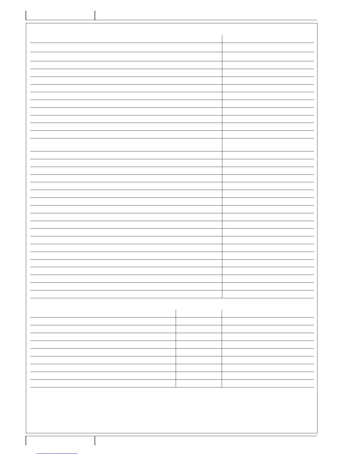 Page #50 background image