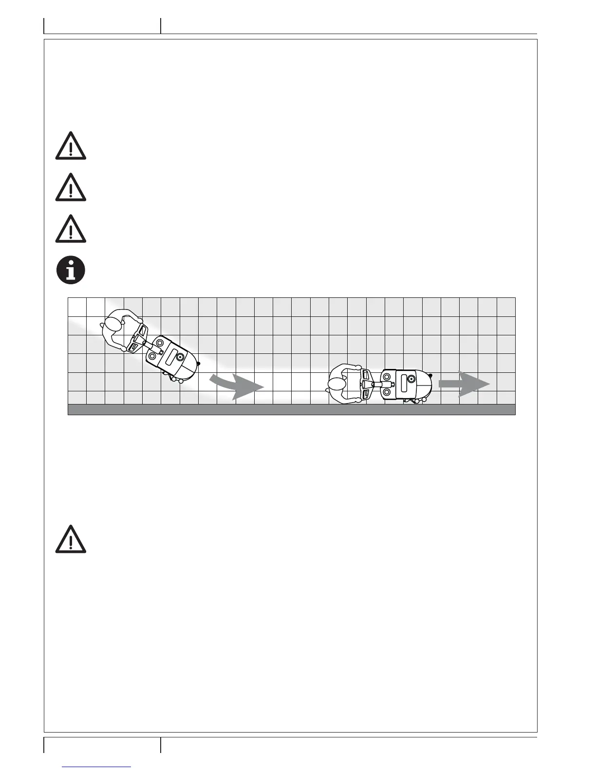Page #54 background image
