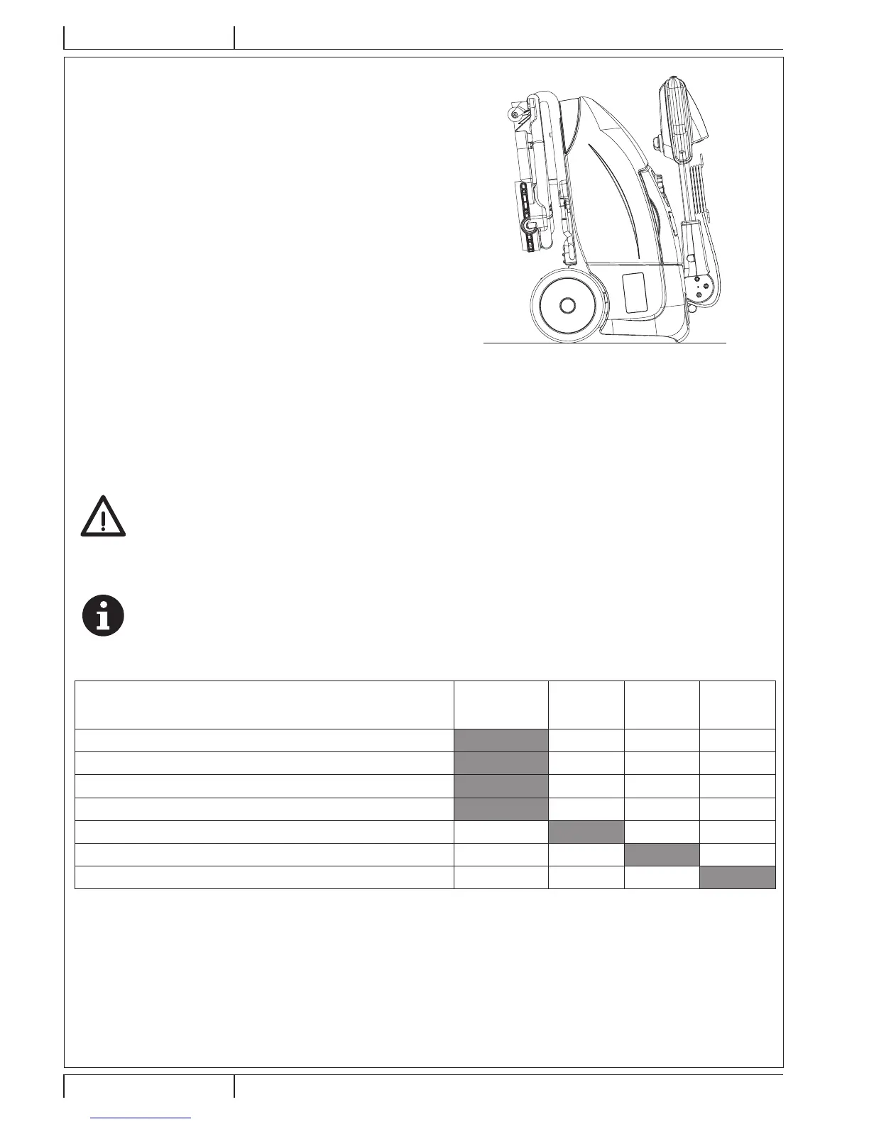 Page #56 background image