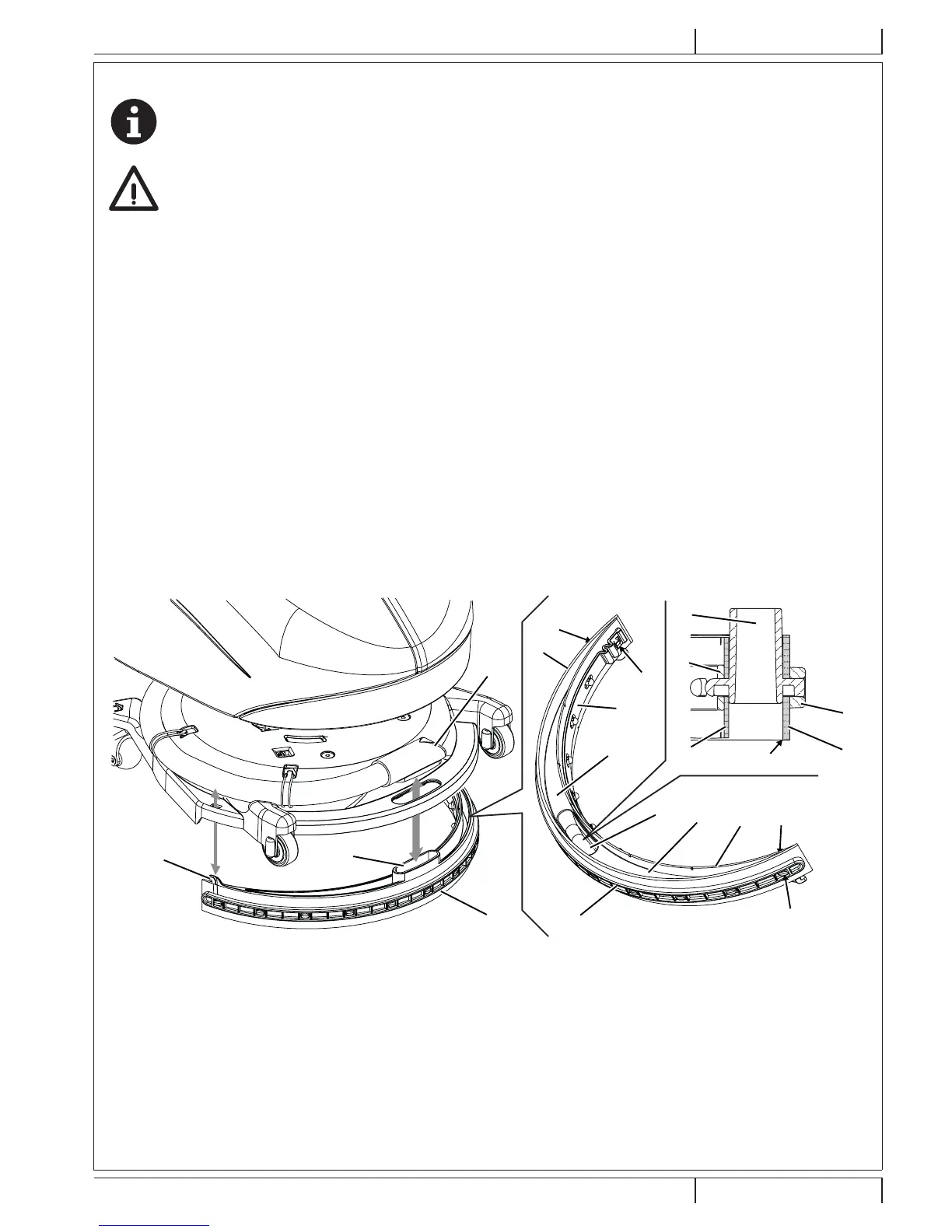 Page #59 background image