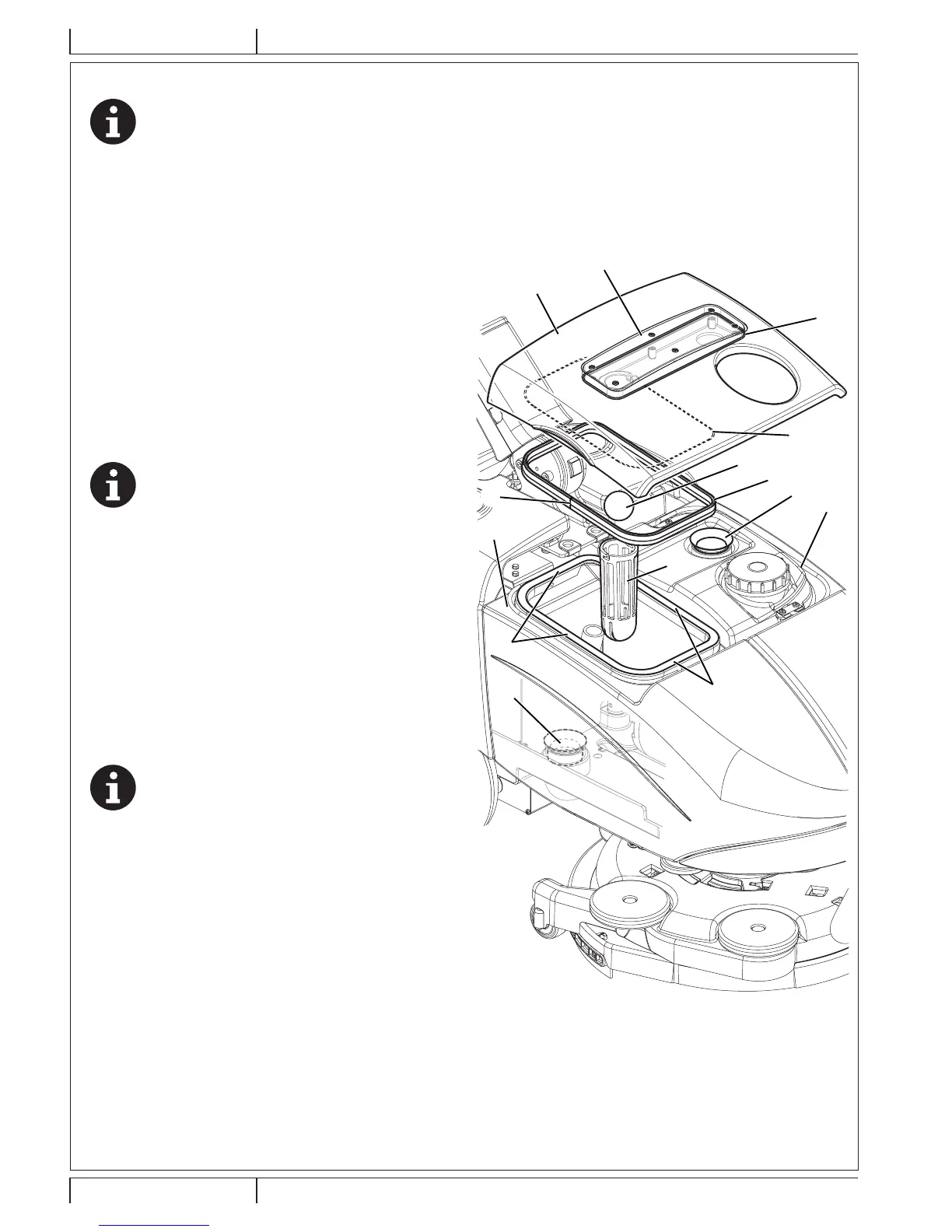 Page #60 background image