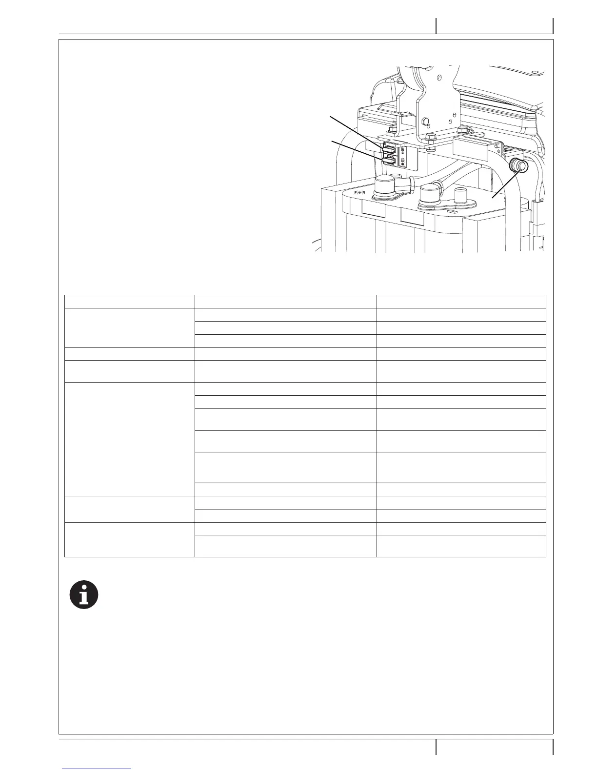 Page #61 background image