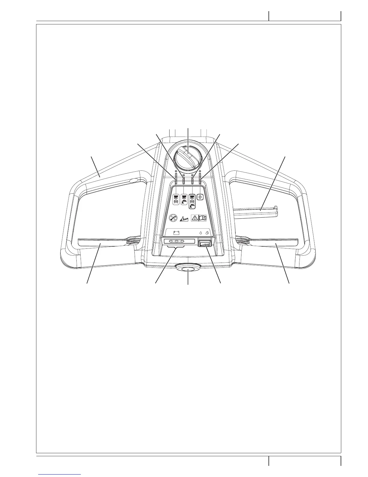 Page #69 background image