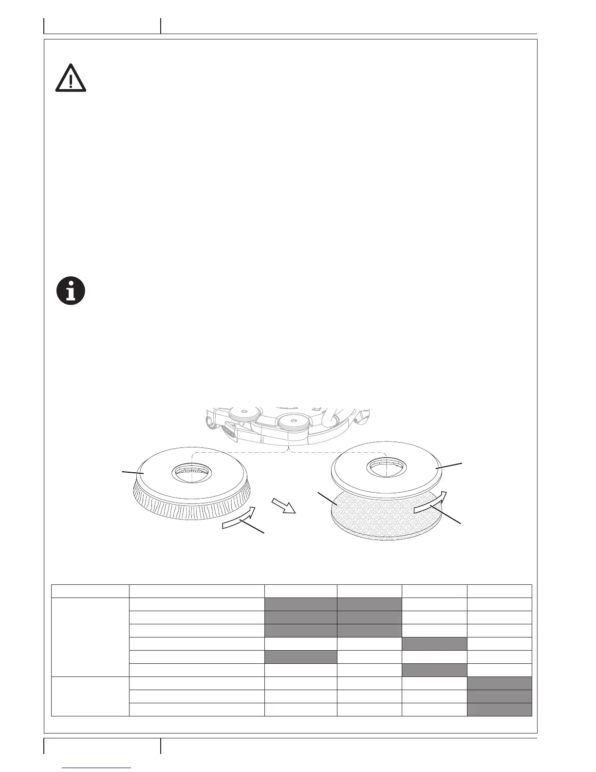 Page #72 background image
